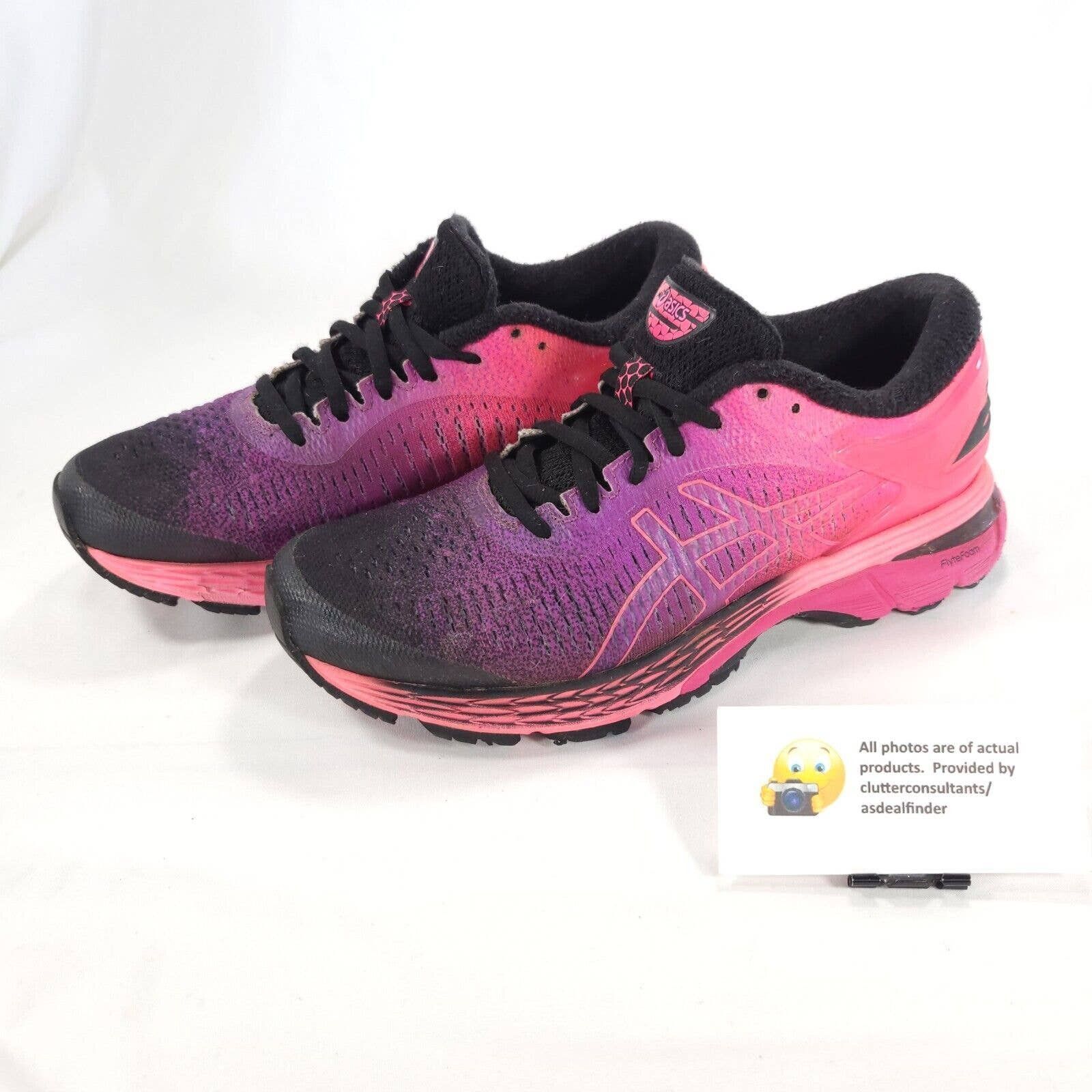 Kayano discount 25 mujer