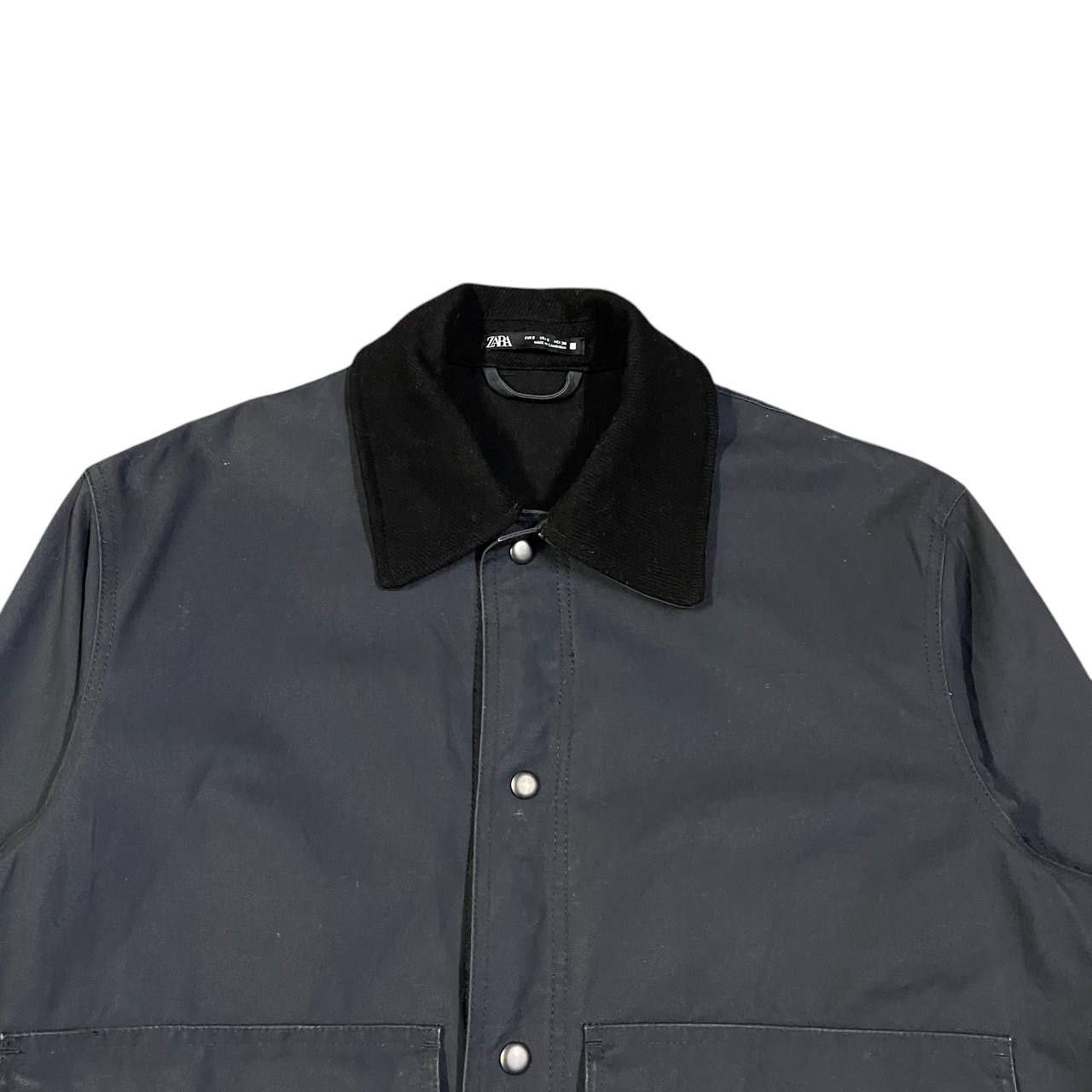 Zara Zara Jacket Size US S / EU 44-46 / 1 - 2 Thumbnail