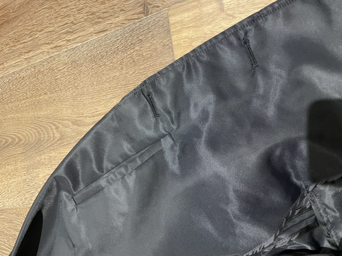 1017 ALYX 9SM Alyx Blazer Size 48R - 6 Thumbnail
