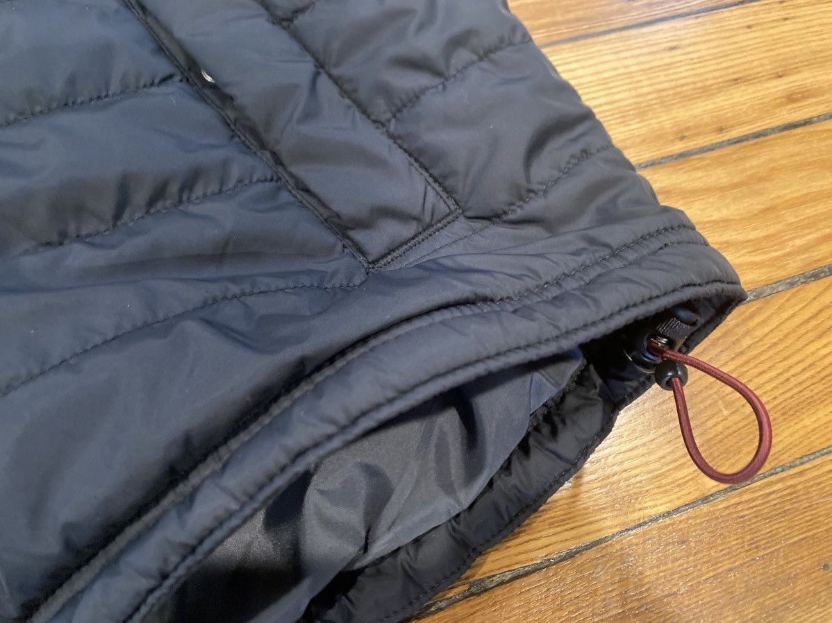 Carhartt Carhartt light puffer rain defender mens large excellent Size US L / EU 52-54 / 3 - 4 Thumbnail