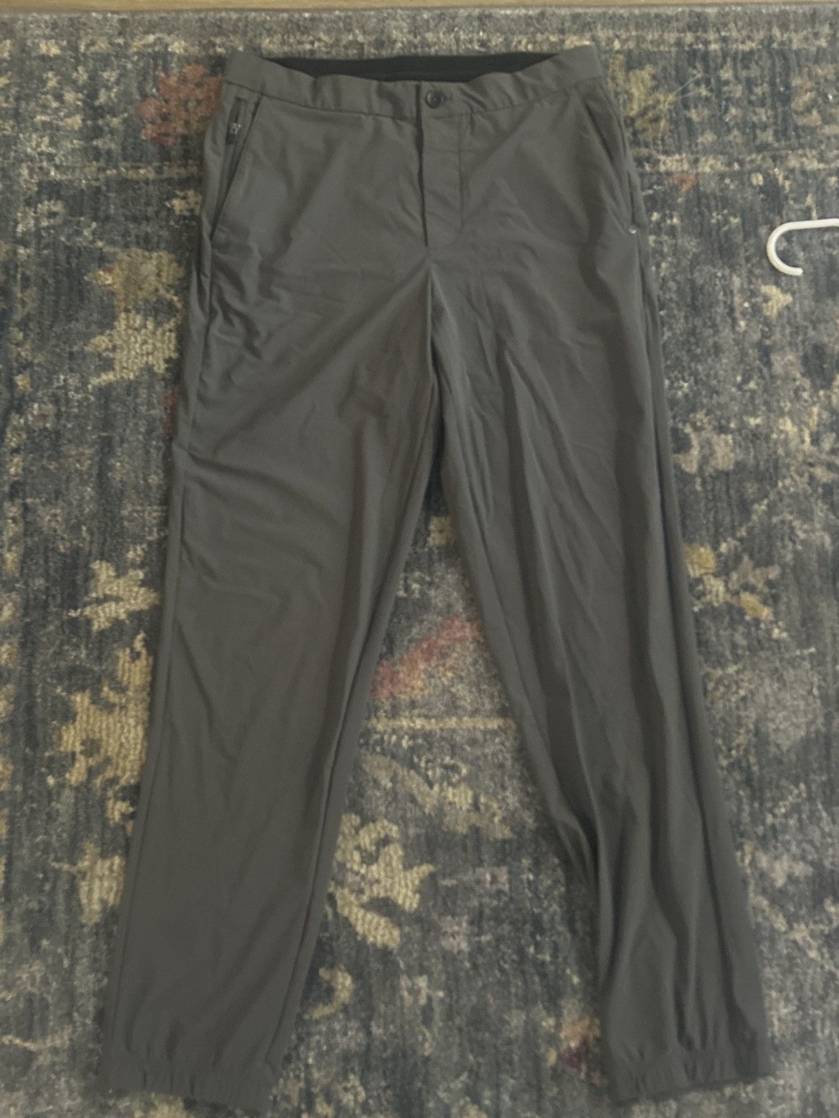 Vuori Vuori pants Size US 32 / EU 48 - 4 Thumbnail