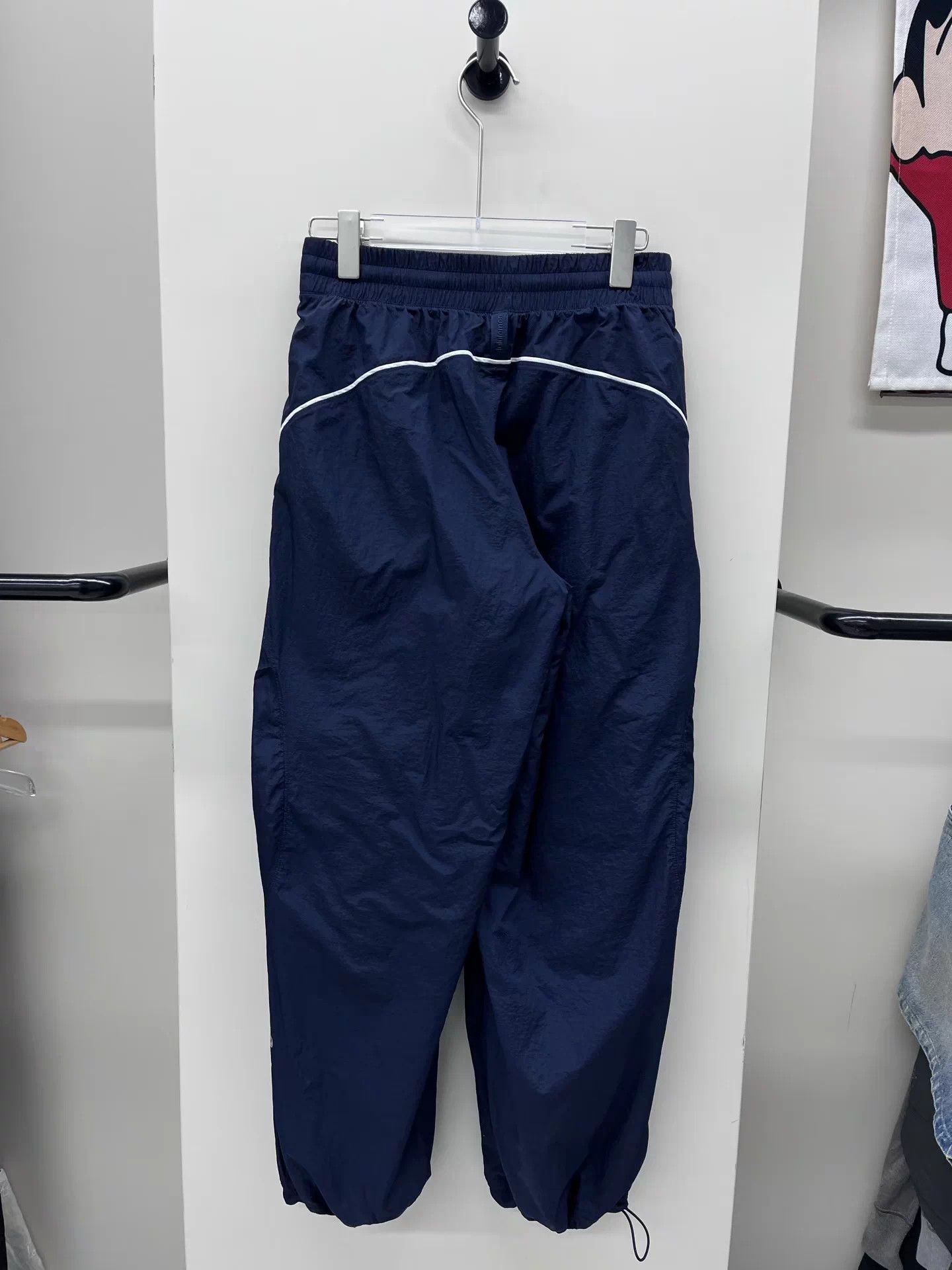 Lululemon lululemon S pants 99 new 35 96 Size 24" / US 00 / IT 34 - 2 Thumbnail