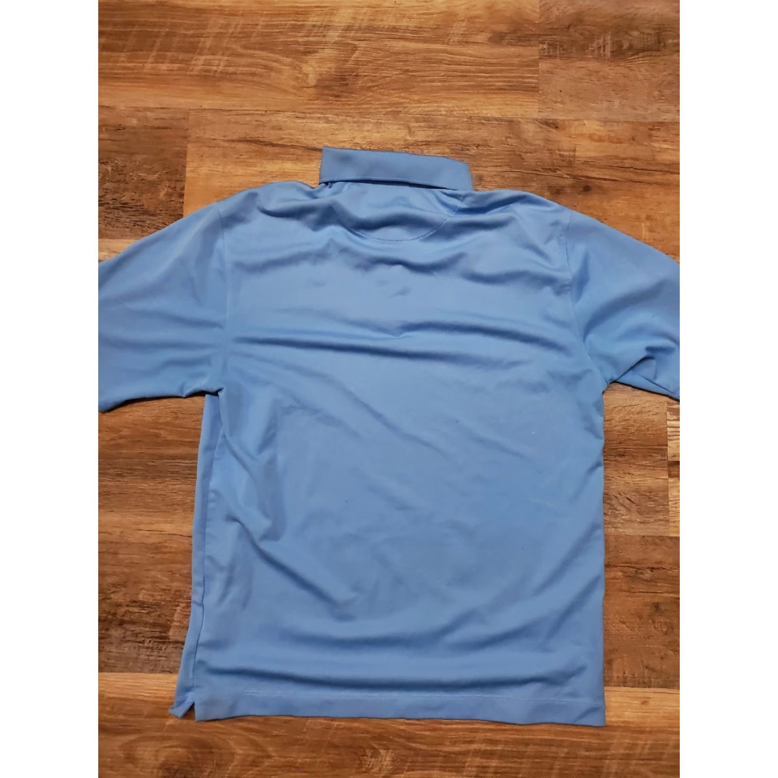 Nike VINTAGE (not) -> [Oops] Size US M / EU 48-50 / 2 - 7 Thumbnail