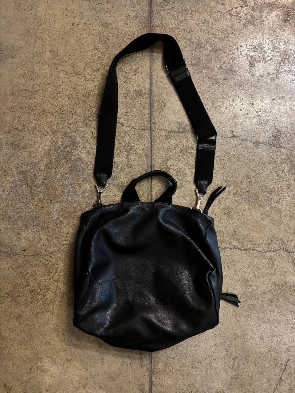 Givenchy givenchy pandora stars leather bag Size ONE SIZE - 5 Thumbnail