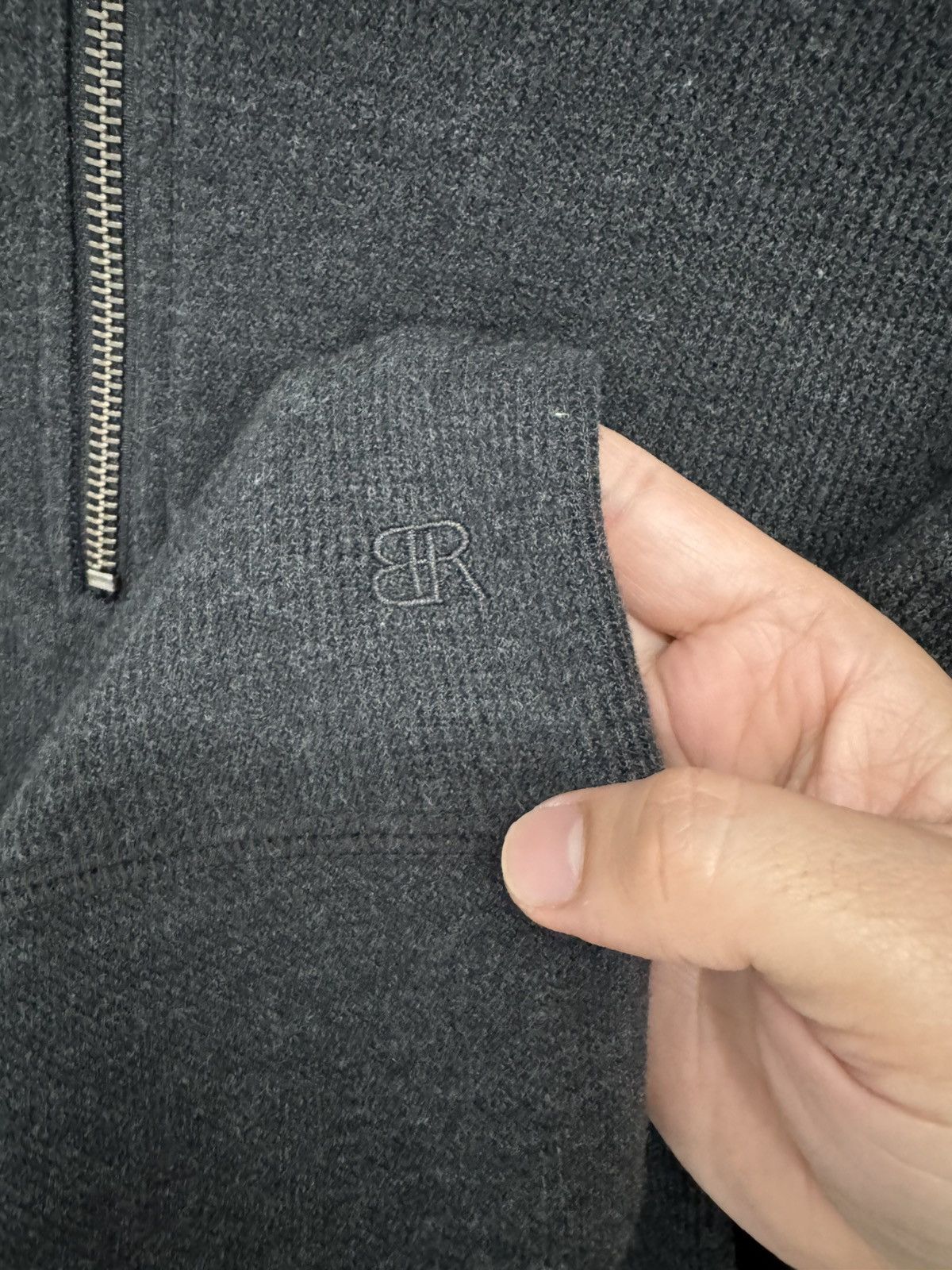 Banana Republic Banana Republic Size US S / EU 44-46 / 1 - 3 Thumbnail