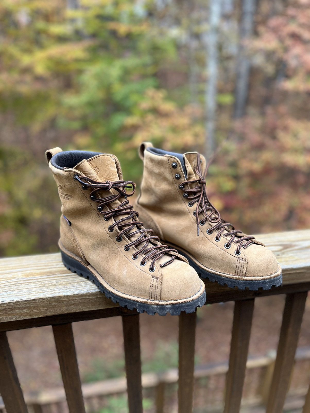 Danner boots elk on sale hunter