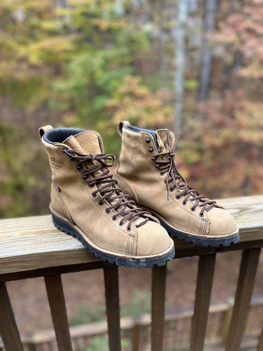 Danner elk hotsell hunter boots