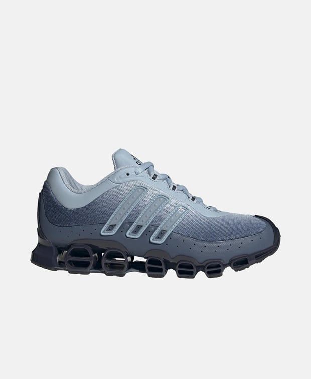Adidas Megaride Sneakers Size US 5.5 / EU 38 - 1 Thumbnail