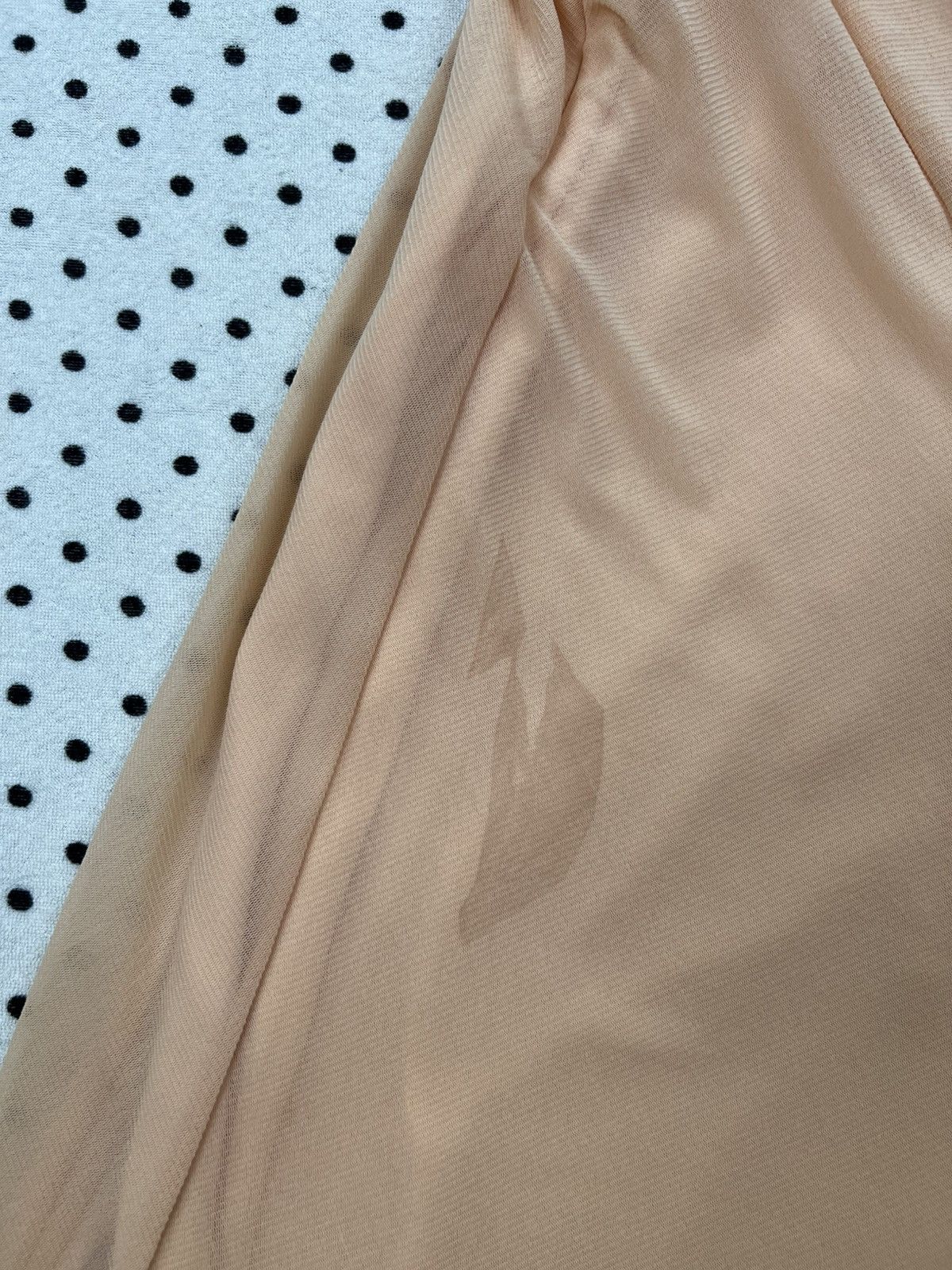 Vivienne Tam Vivienne Tam Dress Size XS / US 0-2 / IT 36-38 - 13 Thumbnail