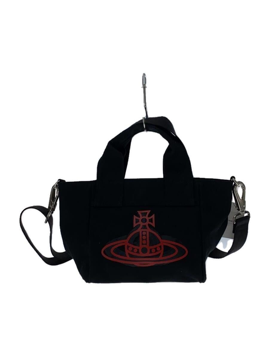 Vivienne Westwood Orb Handbag Size ONE SIZE - 1 Thumbnail