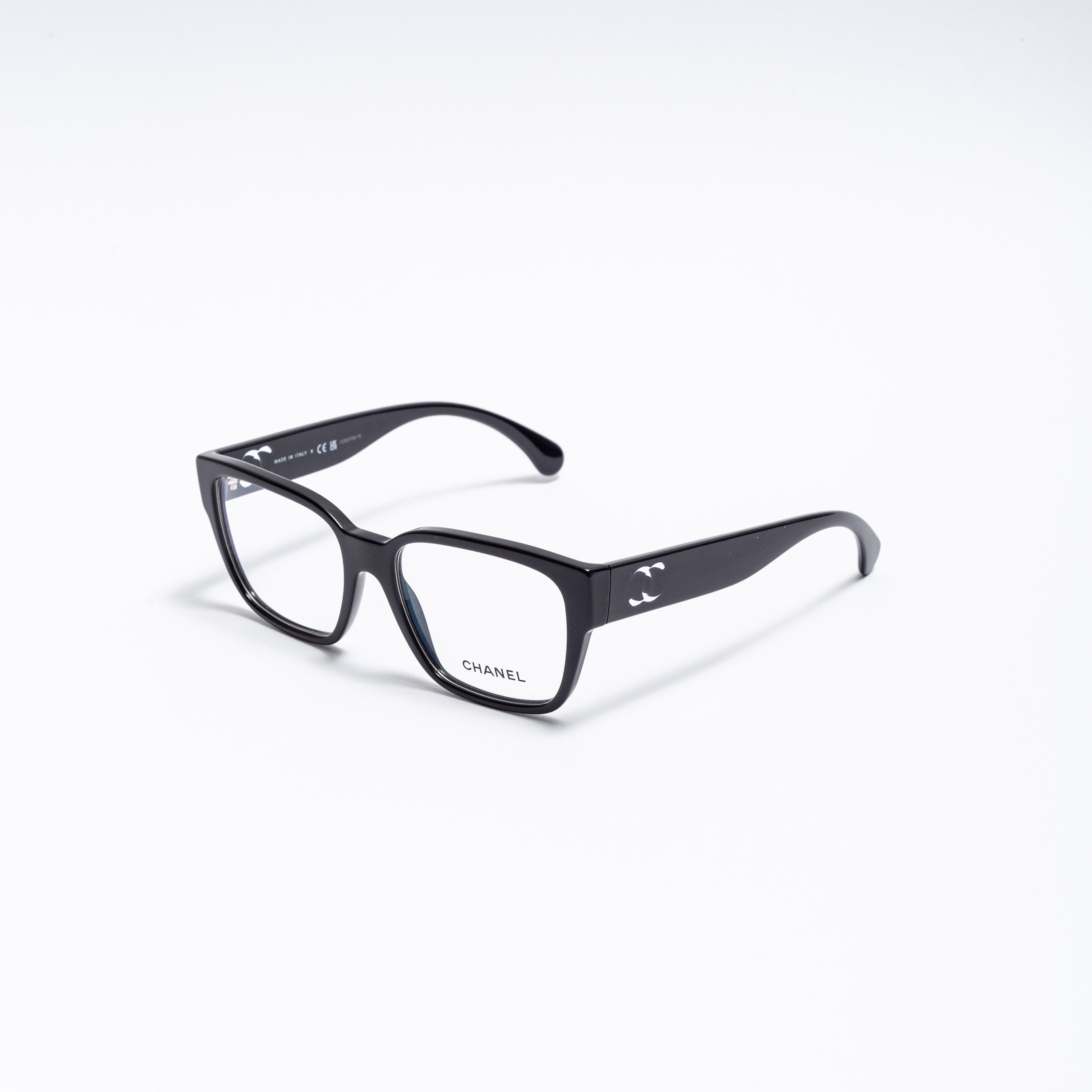 Chanel CHANEL 0CH3475 C501 Sunglasses Size ONE SIZE - 1 Thumbnail