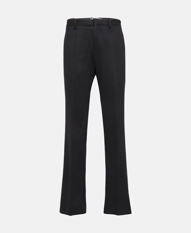 Off-White Business trousers Size 48R - 1 Preview