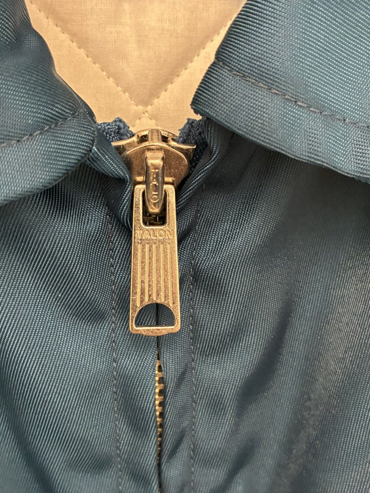 Raf Simons Oversized Utility Police Jacket Large EU 54 USA 44 Size US L / EU 52-54 / 3 - 7 Thumbnail