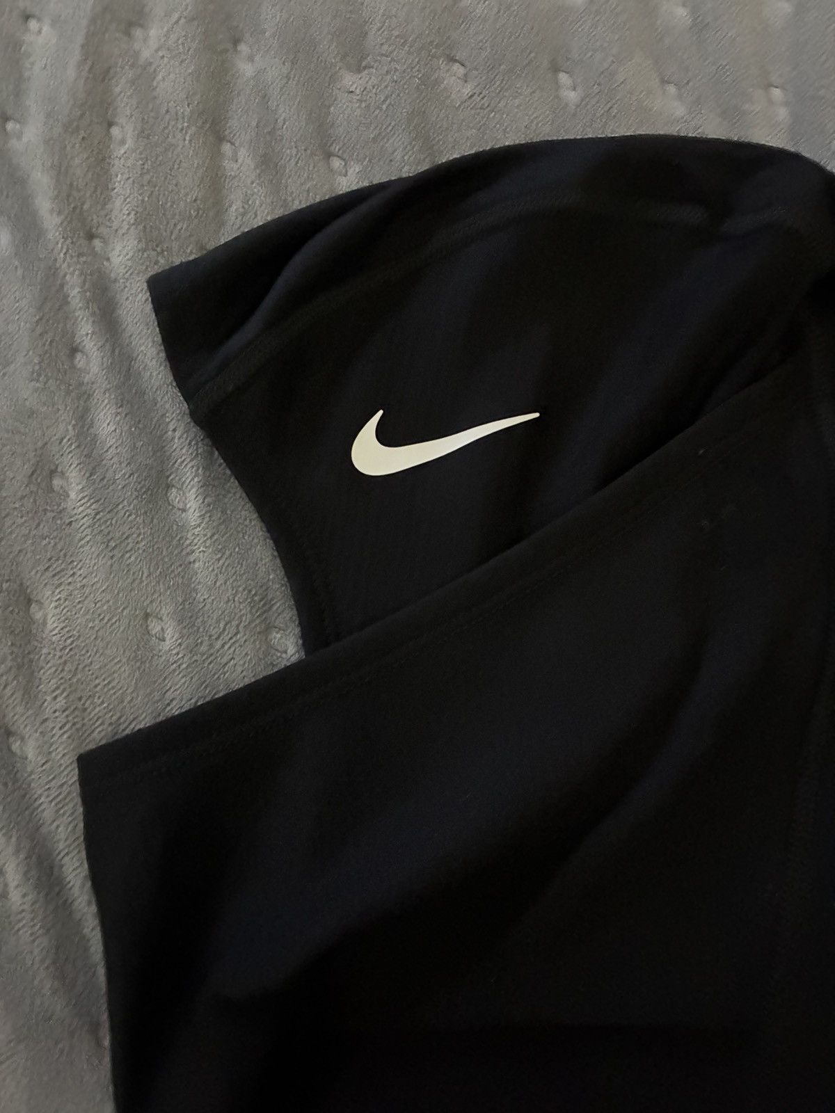 Nike Nike Pro Ski Size ONE SIZE - 1 Thumbnail