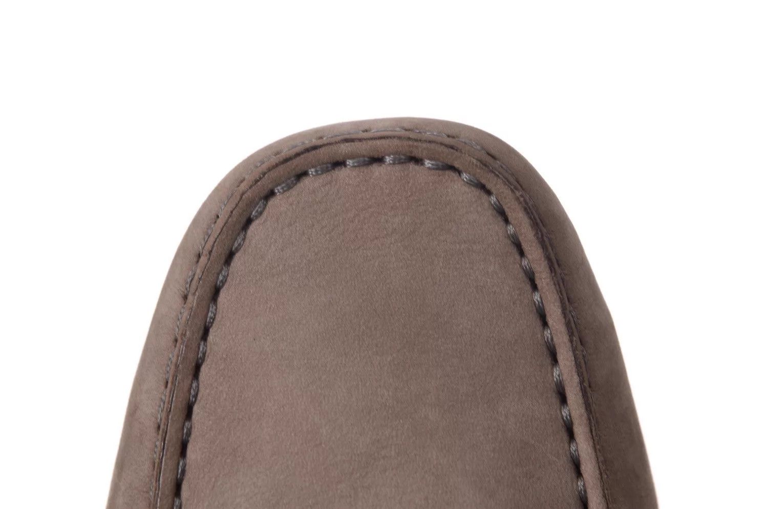 Tod's TOD'S Gommino Loafers EU 40 Size US 7 / EU 40 - 7 Thumbnail