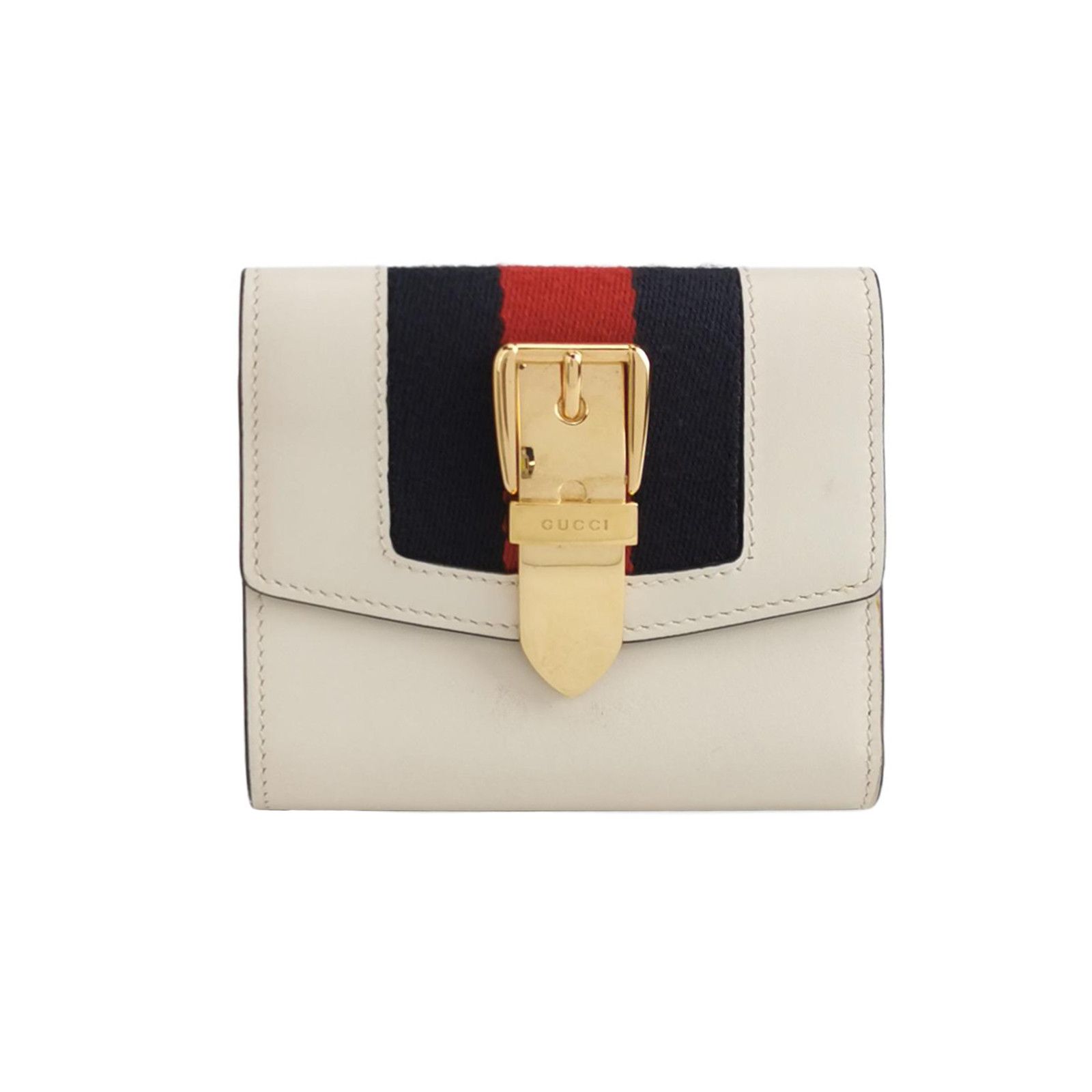 Gucci Gucci Women os Wallets Size ONE SIZE - 1 Thumbnail