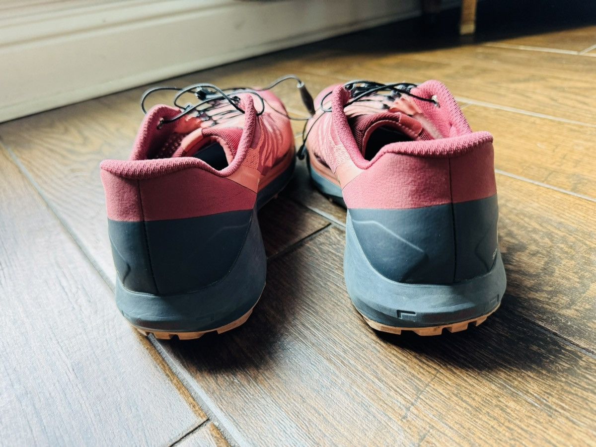 Salomon Salomon Sense Ride 4 Size US 11 / IT 41 - 3 Thumbnail