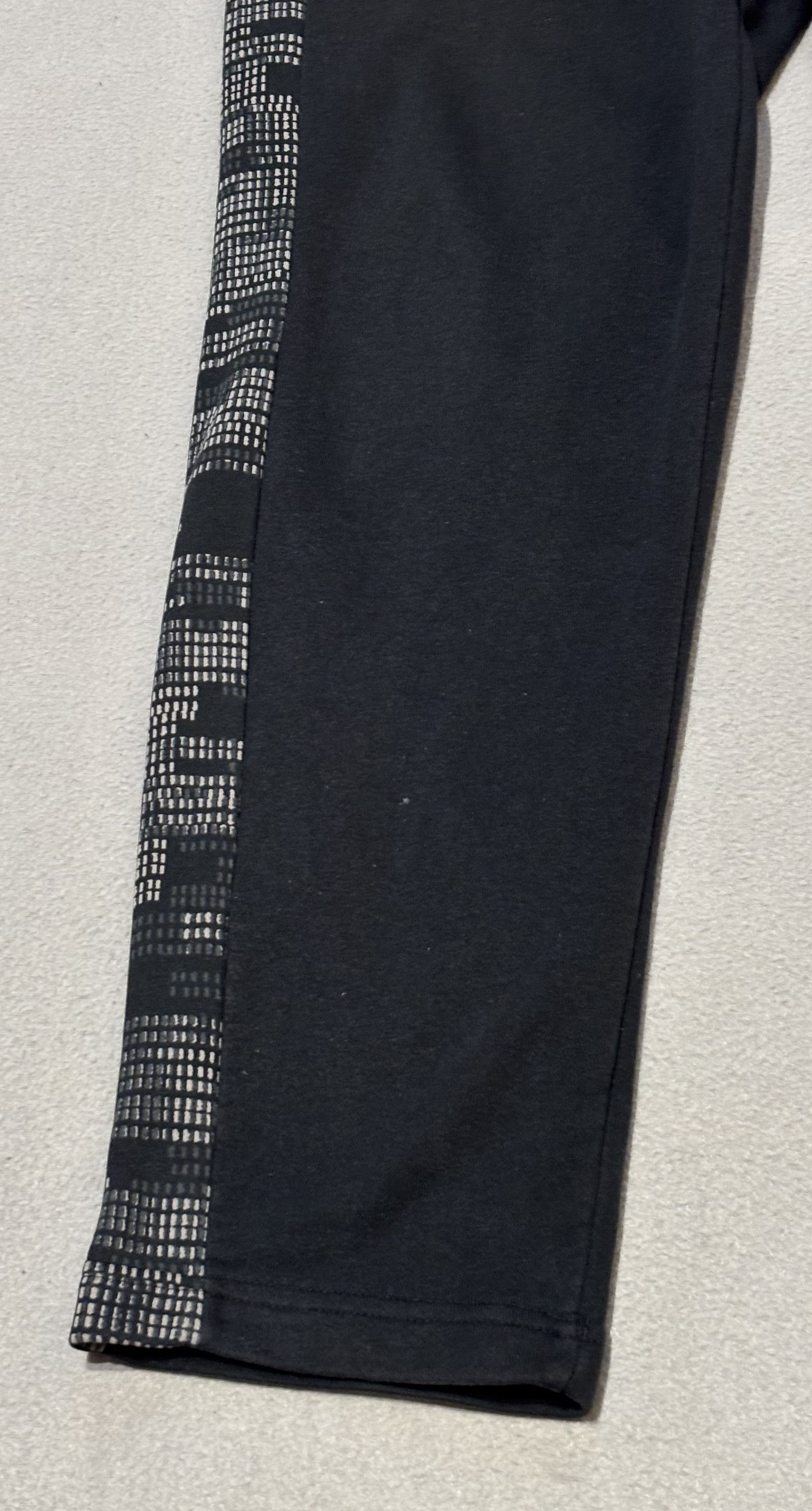 Adidas Adidas Essential AOP Pant Size L Size US 34 / EU 50 - 8 Thumbnail