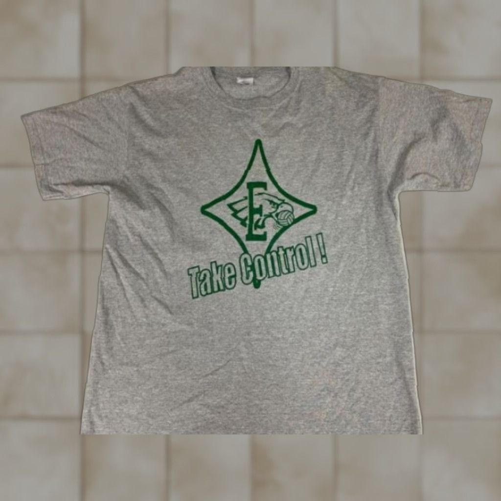 Anvil Nike Shirt? Size US L / EU 52-54 / 3 - 1 Thumbnail