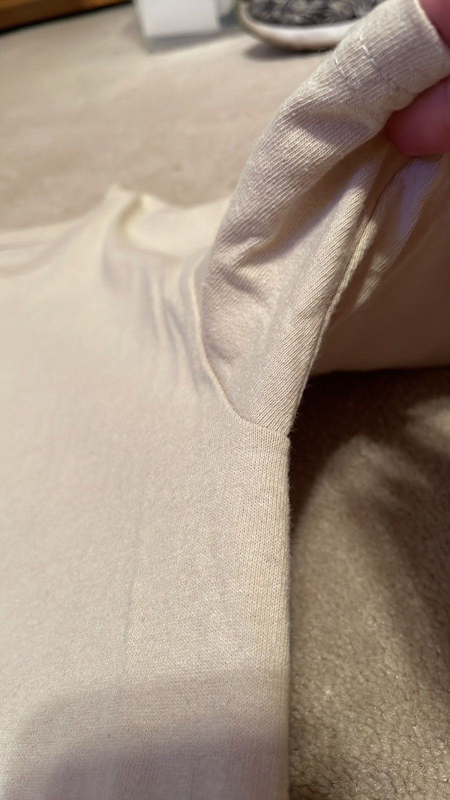 Playboy Playboy Tokyo Size US M / EU 48-50 / 2 - 5 Thumbnail