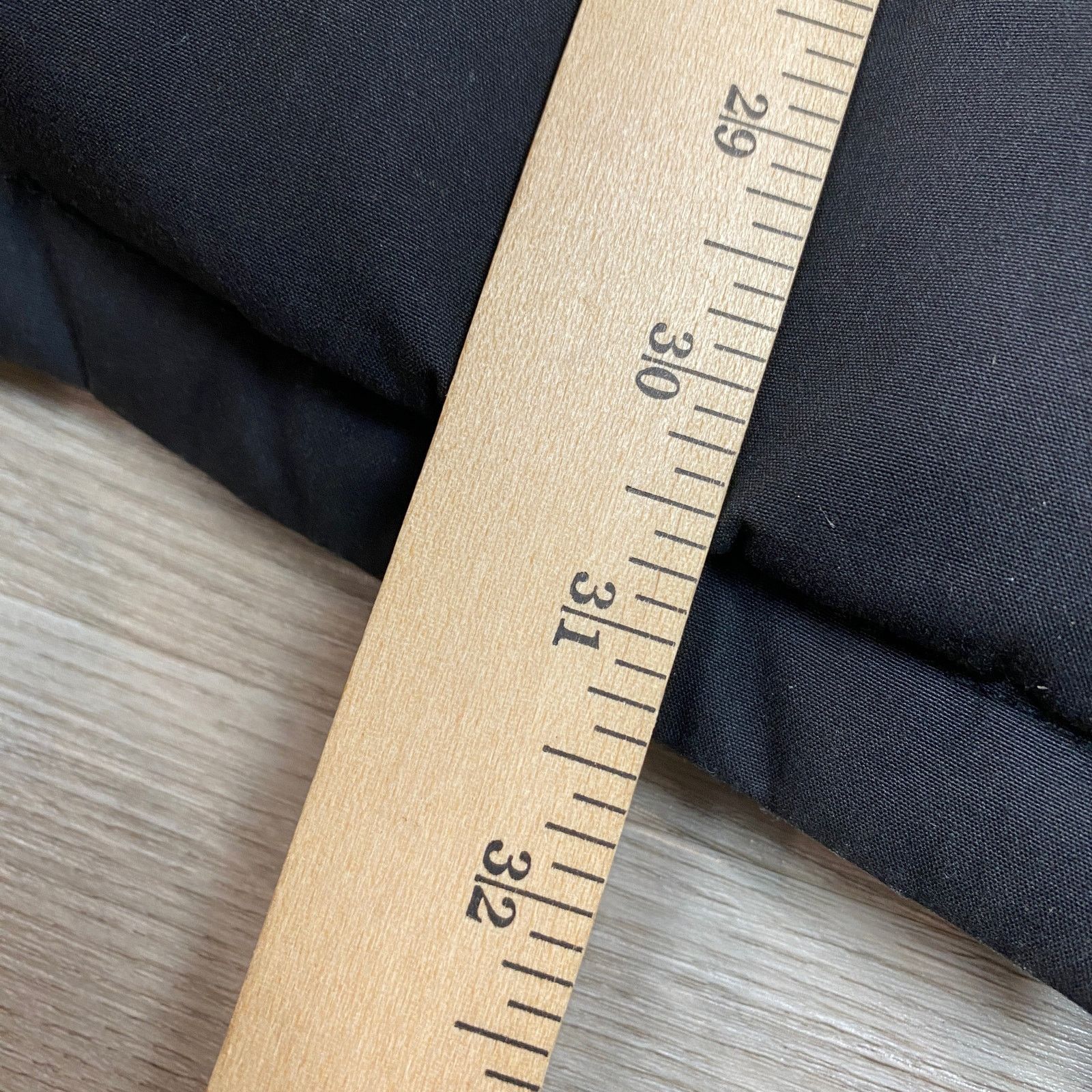 The North Face × The North Face Purple Label The North Face Purple Label ND2557N Down Parka Coat Large Size US L / EU 52-54 / 3 - 9 Thumbnail