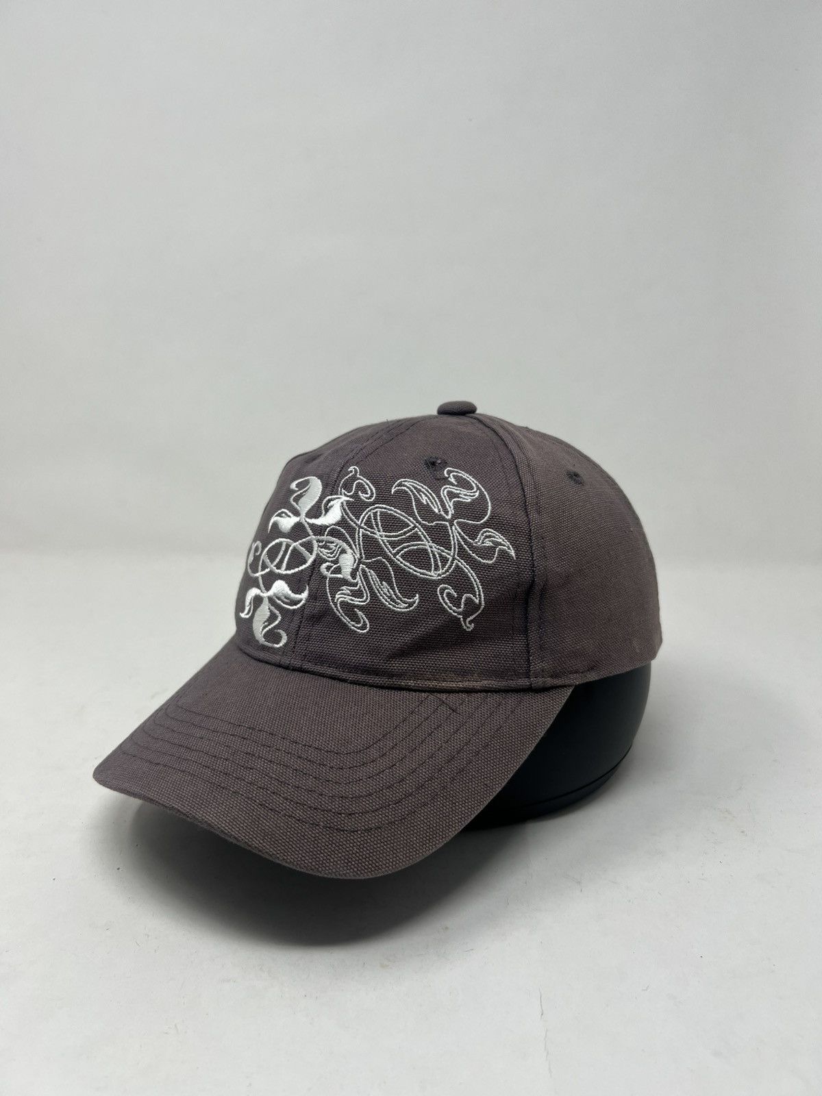 14th Addiction Embroidery Art Faded Hat Size ONE SIZE - 1 Thumbnail
