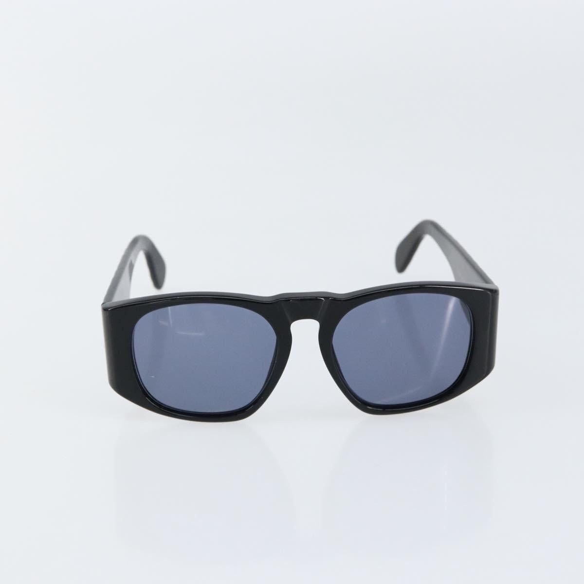 Chanel Chanel Matelasse Sunglasses Size ONE SIZE - 2 Thumbnail