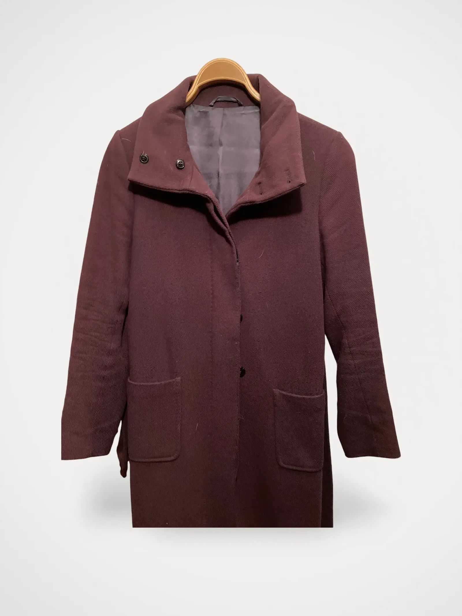 Filippa K Filippa K Coat Size S / US 4 / IT 40 - 1 Thumbnail