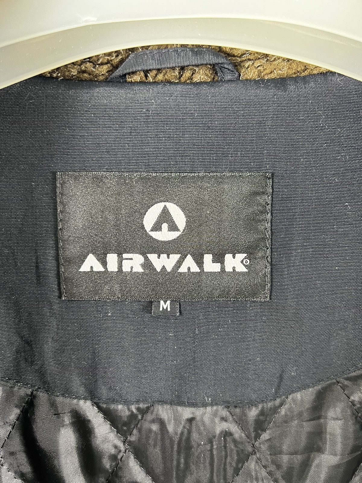 Airwalk 🔥 AIRWALK STREETWEAR Size US L / EU 52-54 / 3 - 8 Thumbnail