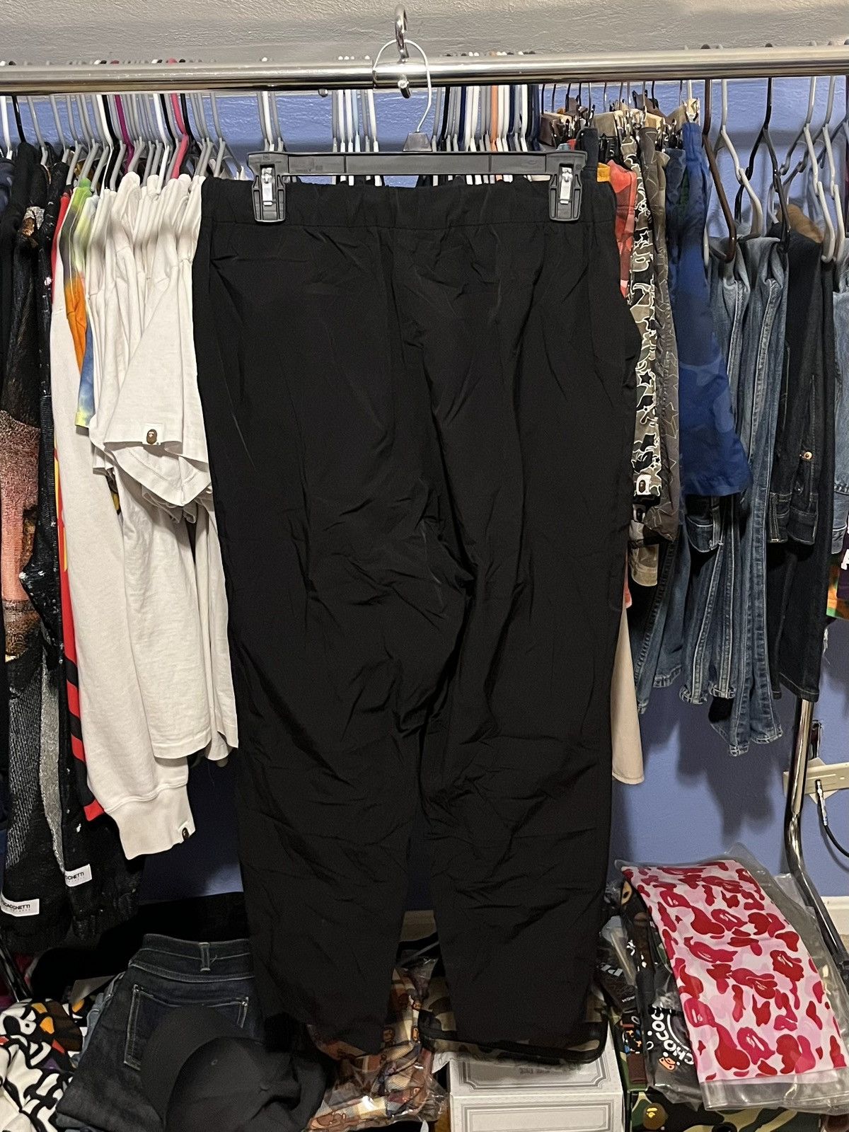 Bape Bape Pants Size 28" / US 6 / IT 42 - 3 Thumbnail