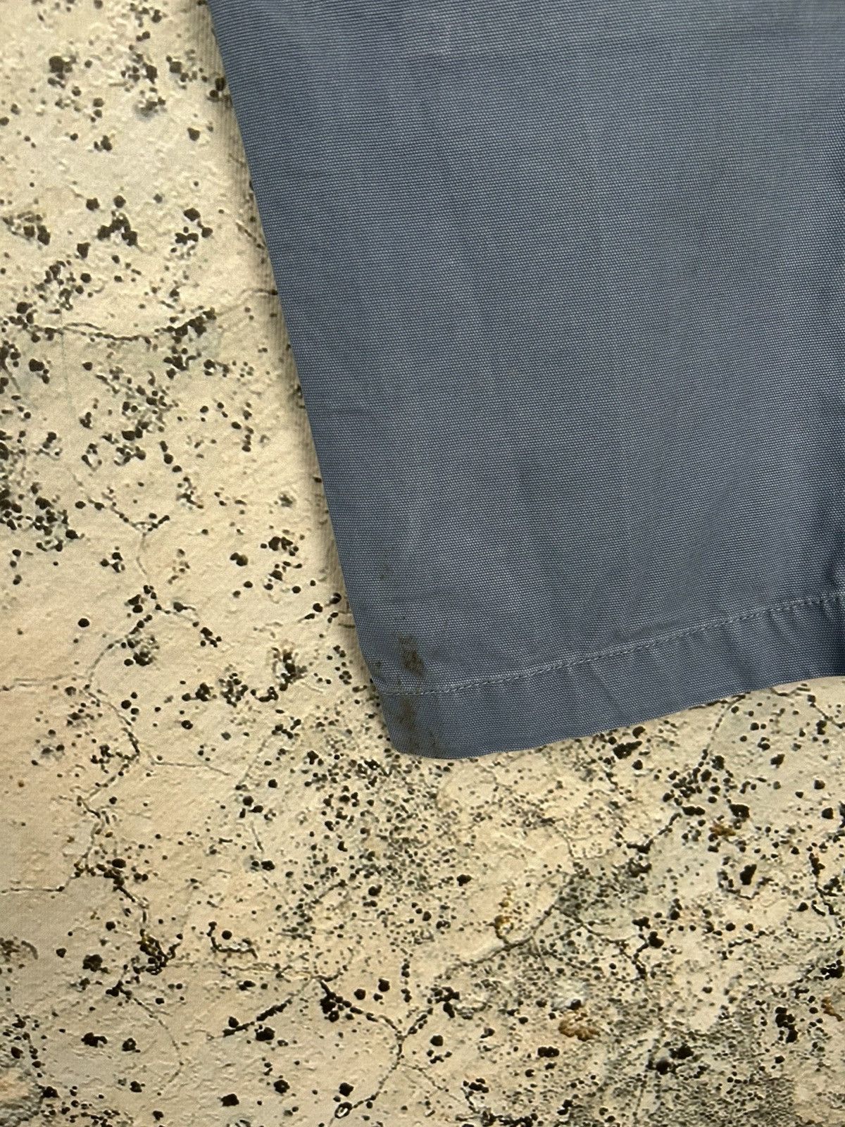 Stussy Stussy Double Knee Carpenter Pants Streetwear Vintage Hype Size US 30 / EU 46 - 8 Thumbnail