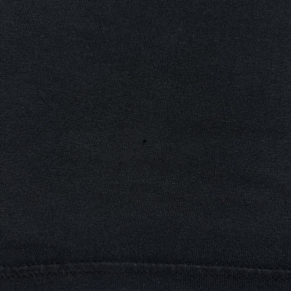 Band Tees Original vintage Atreyu early 2000s Size US XL / EU 56 / 4 - 6 Thumbnail