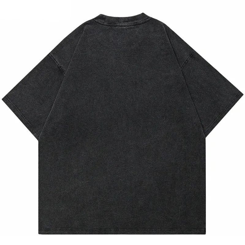 Japanese Brand × Vintage Shadow Women Face Vintage Size US L / EU 52-54 / 3 - 2 Thumbnail