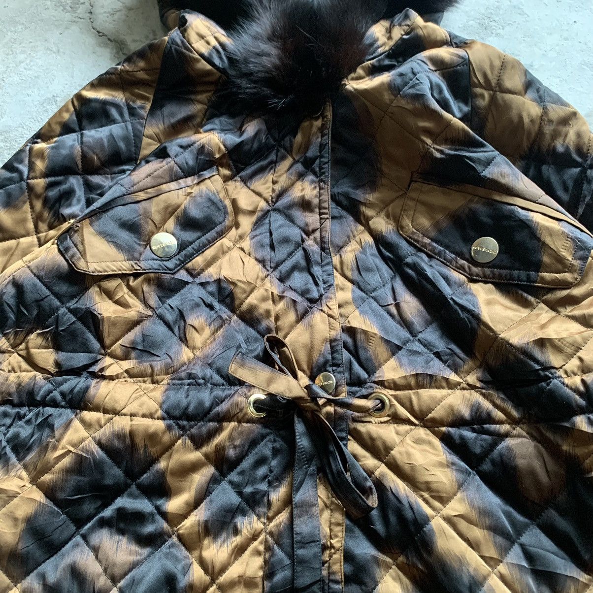If Six Was Nine × Japanese Brand × Le Grande Bleu (L.G.B.) lgb ifsixwasnine Style coat by Noboru Yamafuji Size US M / EU 48-50 / 2 - 4 Thumbnail