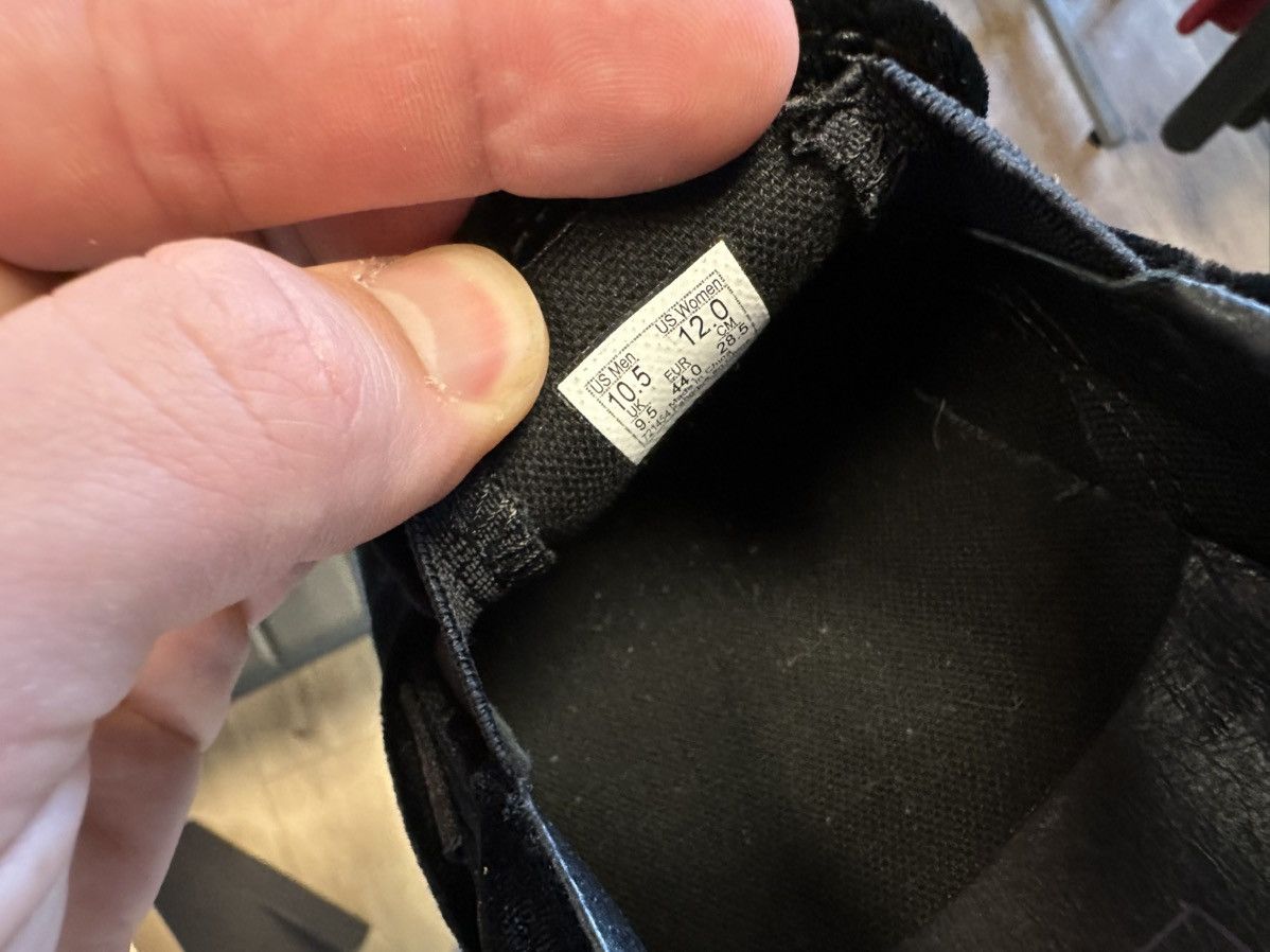 Needles × Vans Needles x vans slippers Size US 10.5 / EU 43-44 - 8 Thumbnail