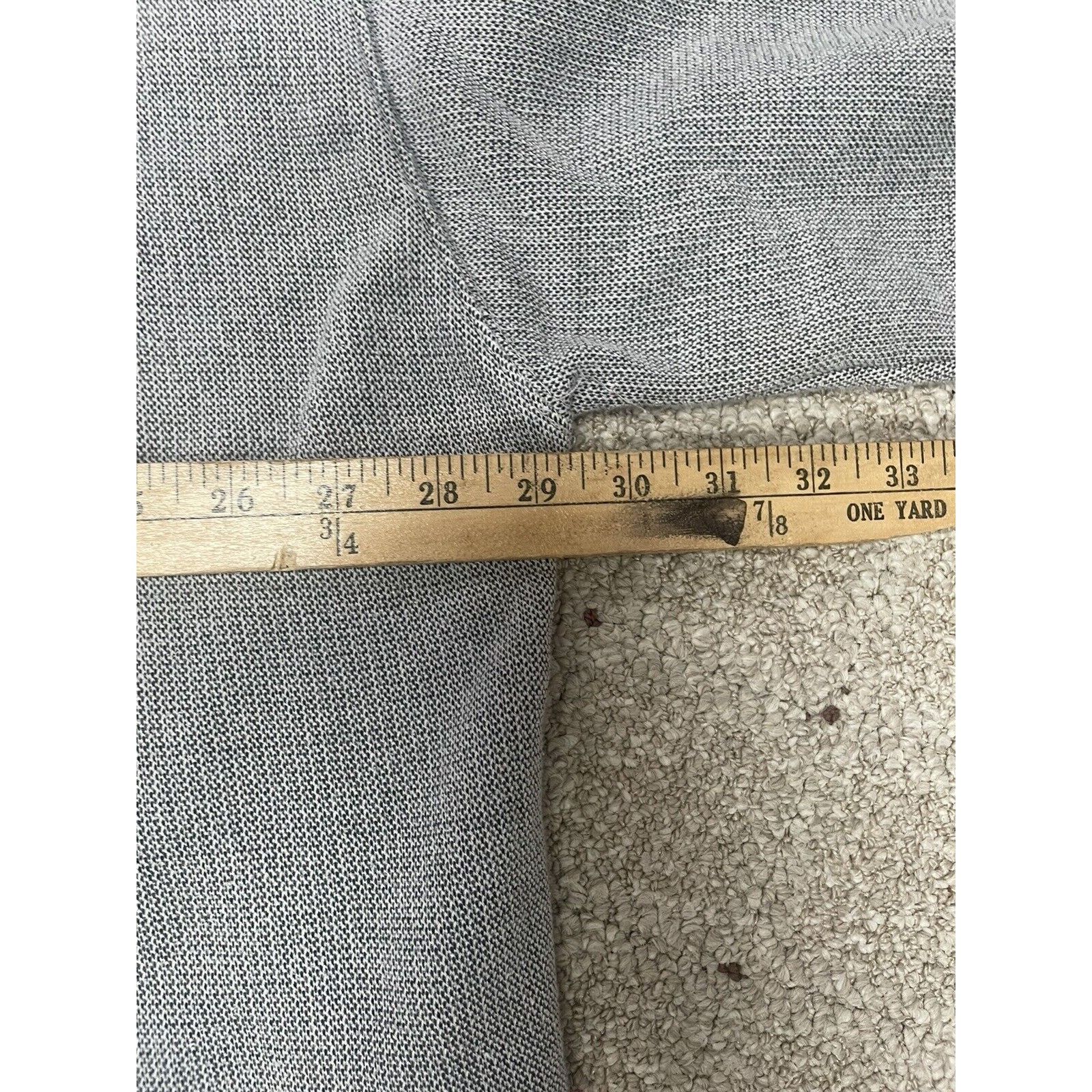 Starter Vintage Wildcats Kansas State Sweatshirt Starter Size 3XL Size US XXL / EU 58 / 5 - 4 Thumbnail
