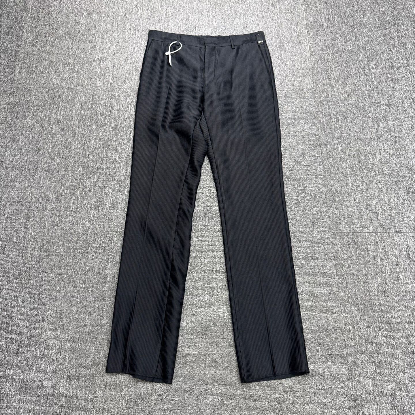 Fendi Fendi Casual Pants in Size 46 Code Size US 30 / EU 46 - 1 Thumbnail