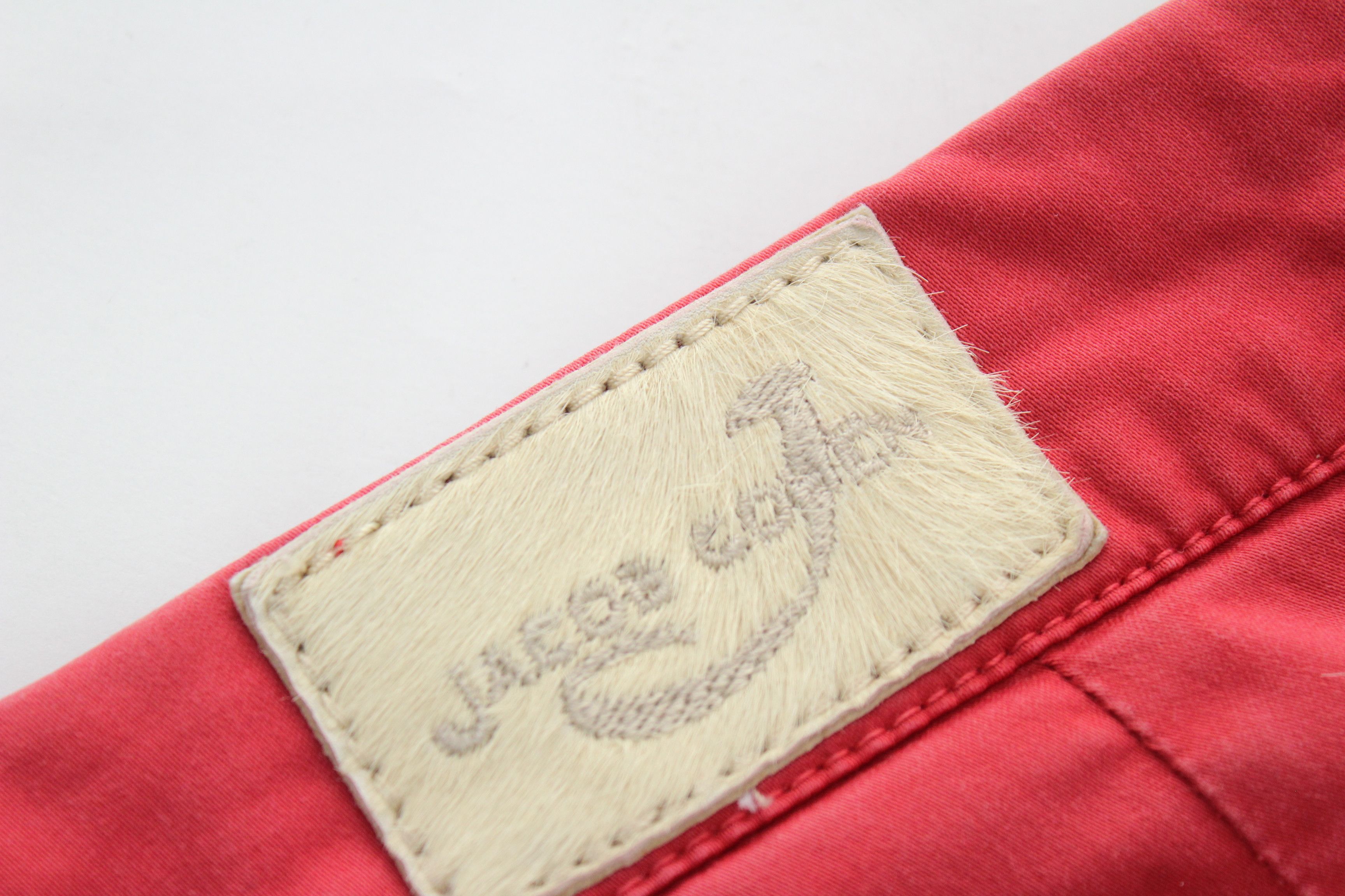 Jacob Cohen Jacob Cohen Pants Size 33 Authentic Hype Rare Size US 33 - 12 Thumbnail
