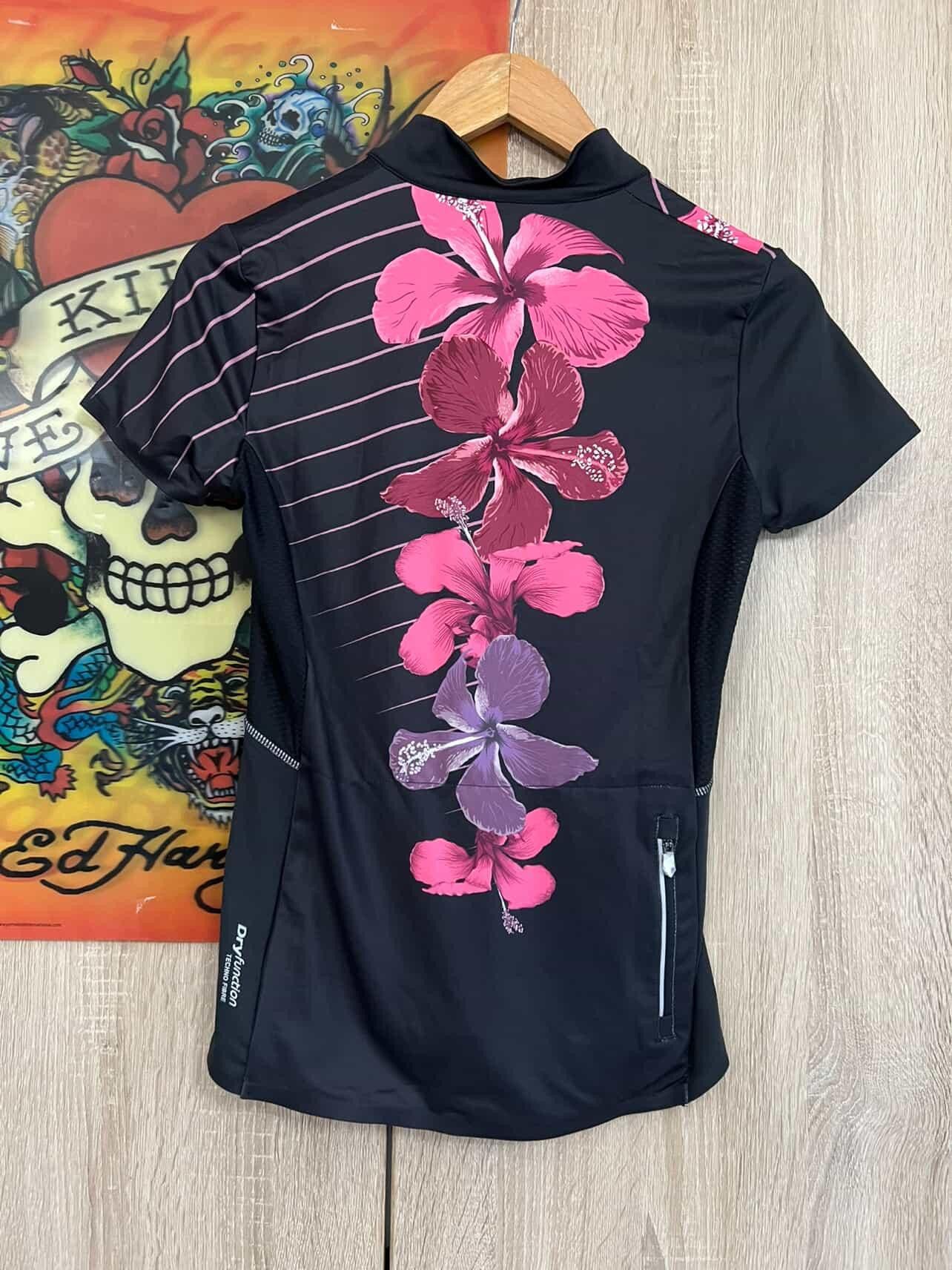 Other CMP cycling jersey Size XXS / US 00 / IT 34 - 2 Thumbnail