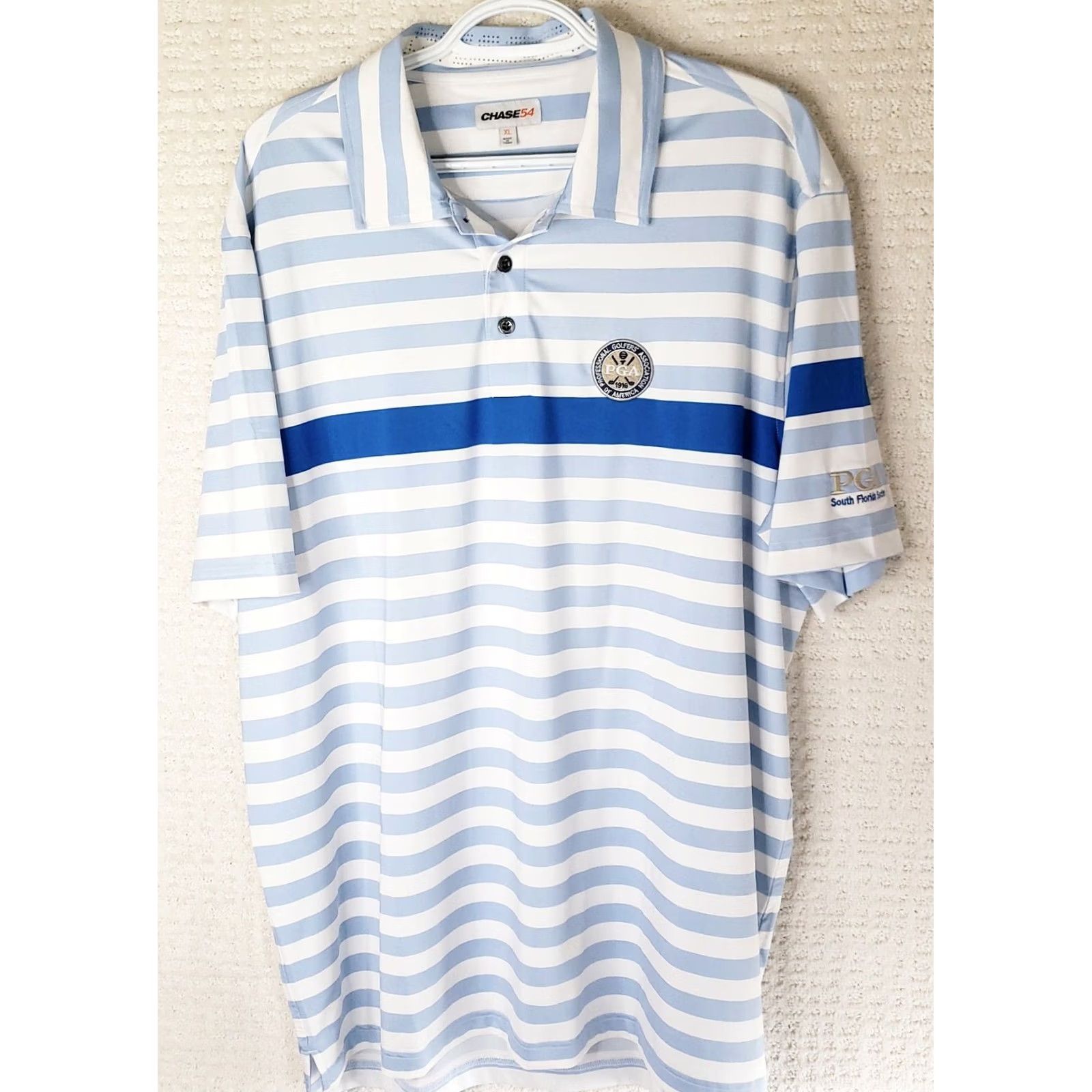 Vintage VINTAGE? No. Size US XL / EU 56 / 4 - 2 Thumbnail