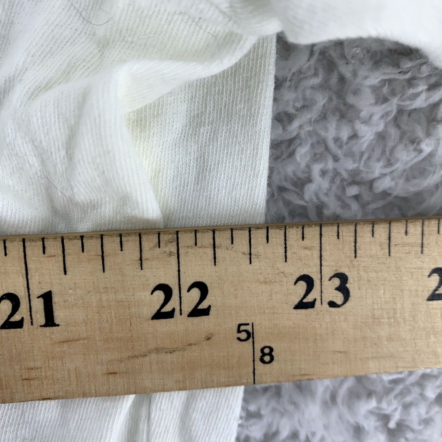 Vintage Company 81 Bird Tree Graphic Shirt Mens XL White Nature Art T-Shirt Outdoor Y2K Size US XL / EU 56 / 4 - 6 Thumbnail