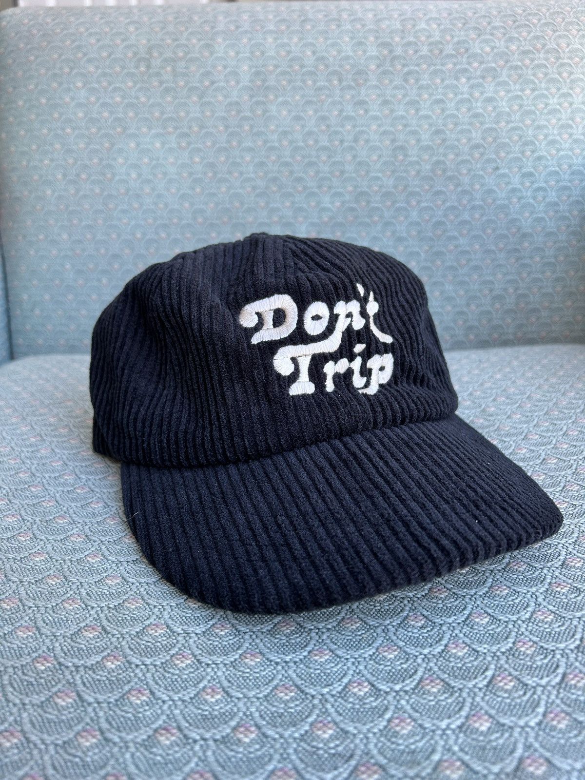 real pics Mac Miller Dont Trip Hat amazing