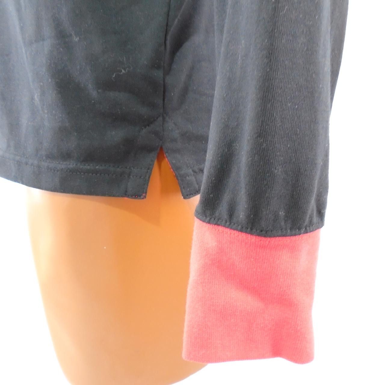Ralph Lauren Men's Polo Ralph Lauren Size US M / EU 48-50 / 2 - 5 Thumbnail