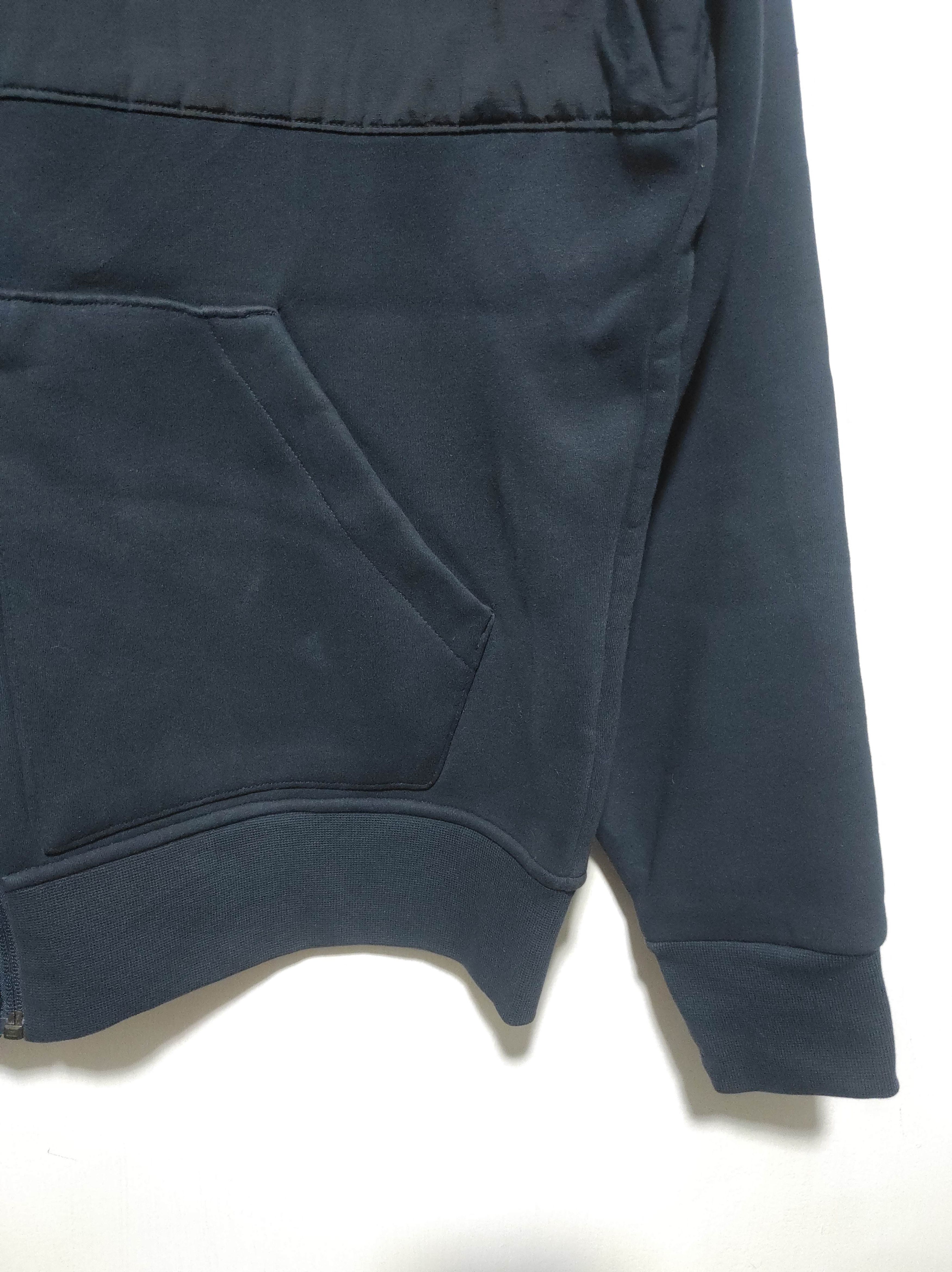 If Six Was Nine Polo Ralph Lauren Fur Hoodie Jacket IfSixWasNine LGB style Size US L / EU 52-54 / 3 - 6 Thumbnail