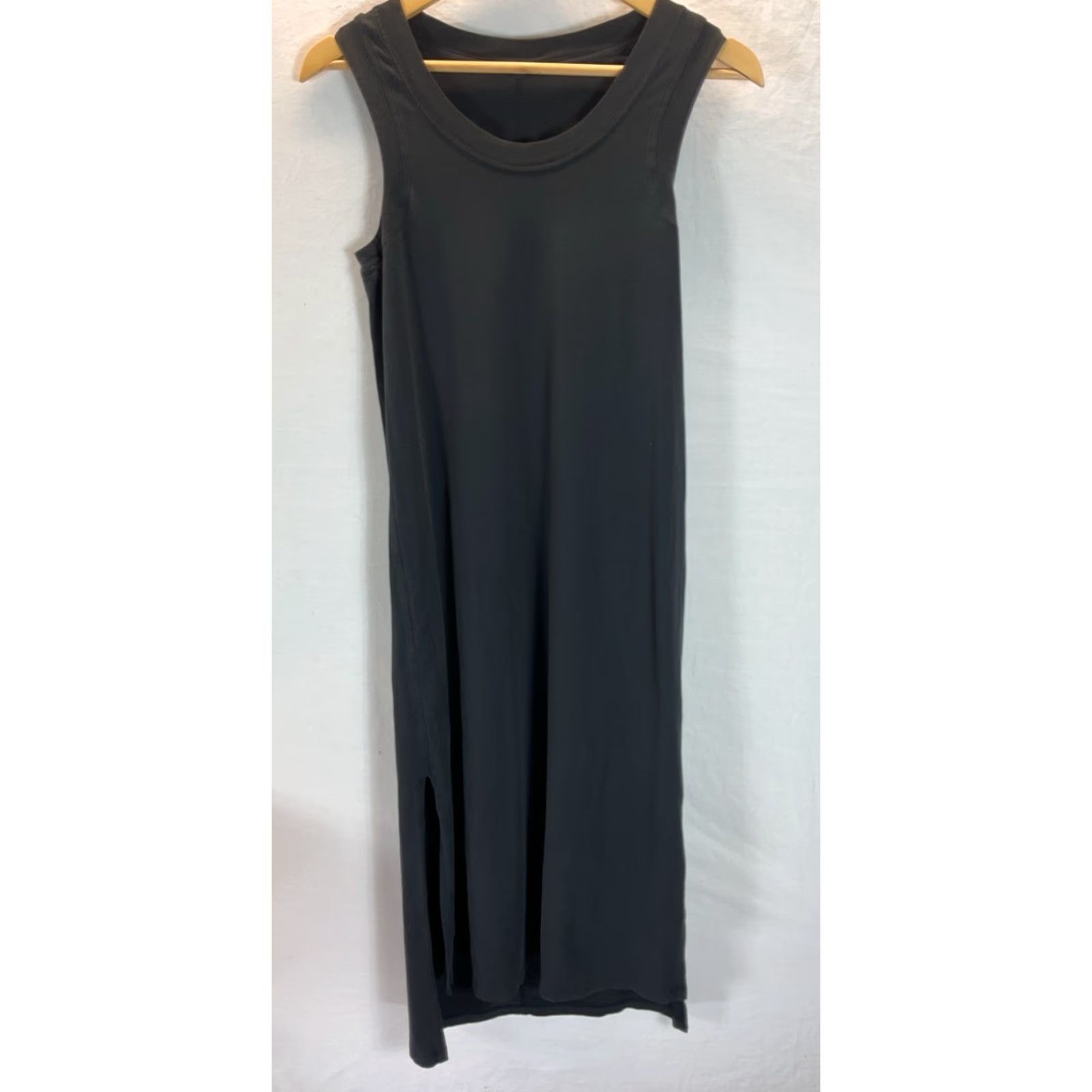 summer dresses with sleeves 11 Lightweight Amazon Summer Dresses With Sleeves to Shop main image 0