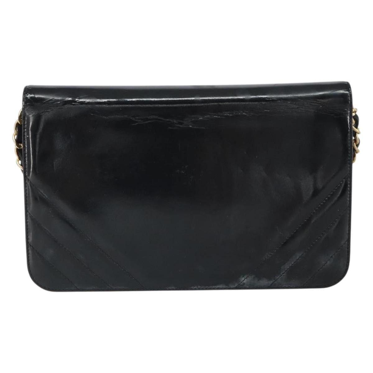Chanel Chanel Chain Shoulder Bag Size ONE SIZE - 2 Thumbnail