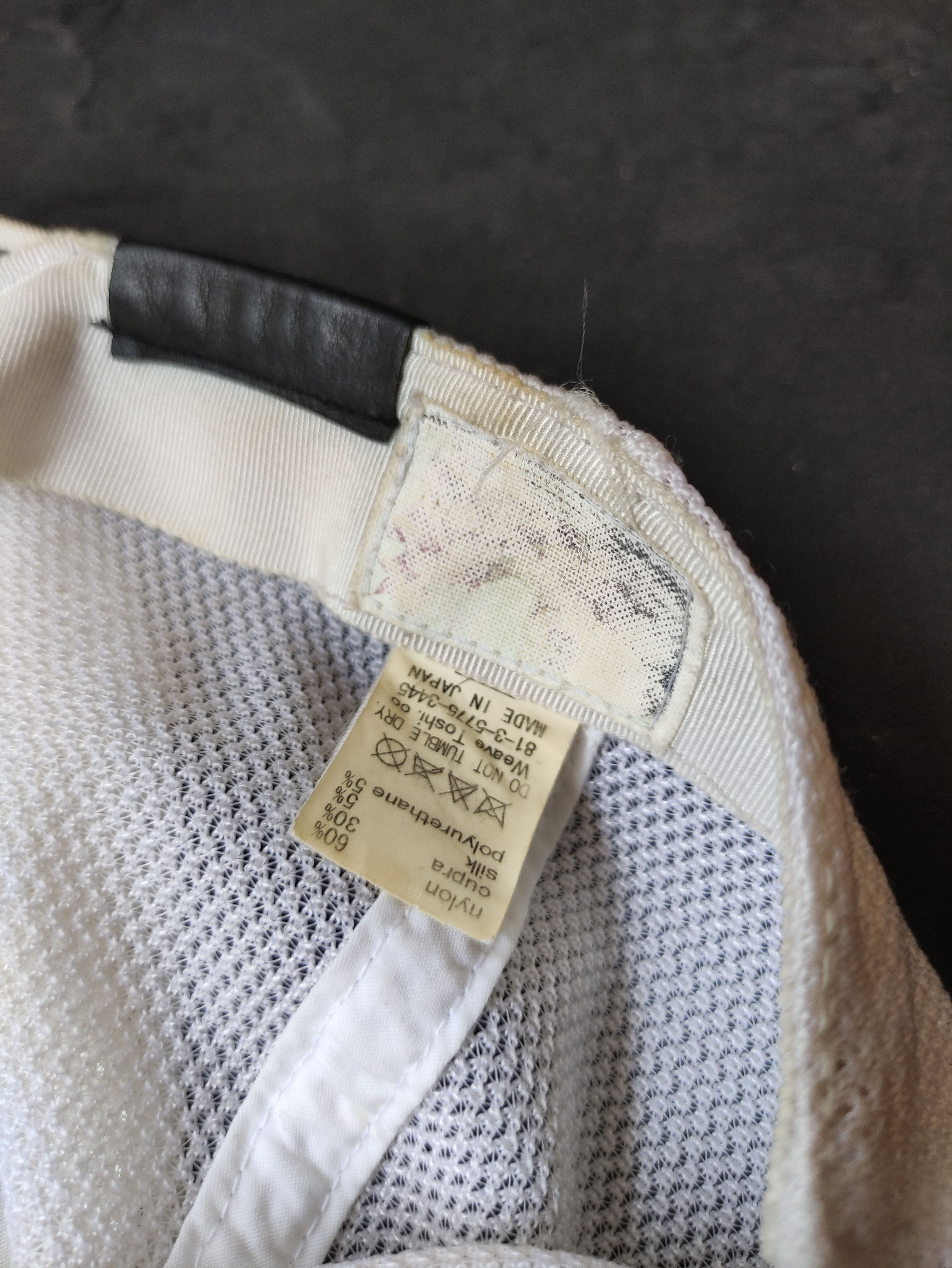 CA4LA × Japanese Brand Ca4la x my own private Idaho movie 1991 Keanu reeves & Size ONE SIZE - 2 Thumbnail