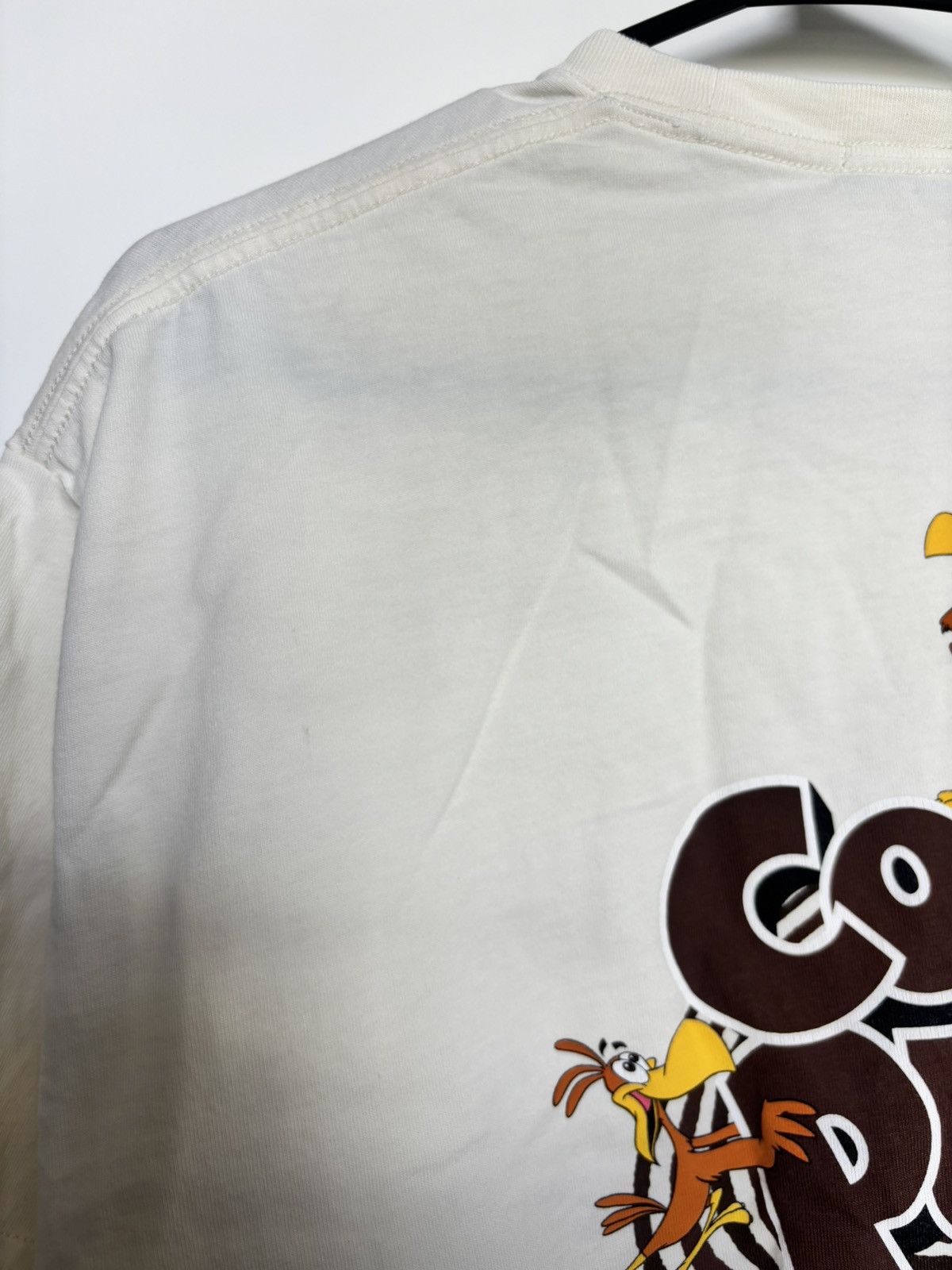 Kith Kith Cocoa Puffs Size US M / EU 48-50 / 2 - 6 Thumbnail