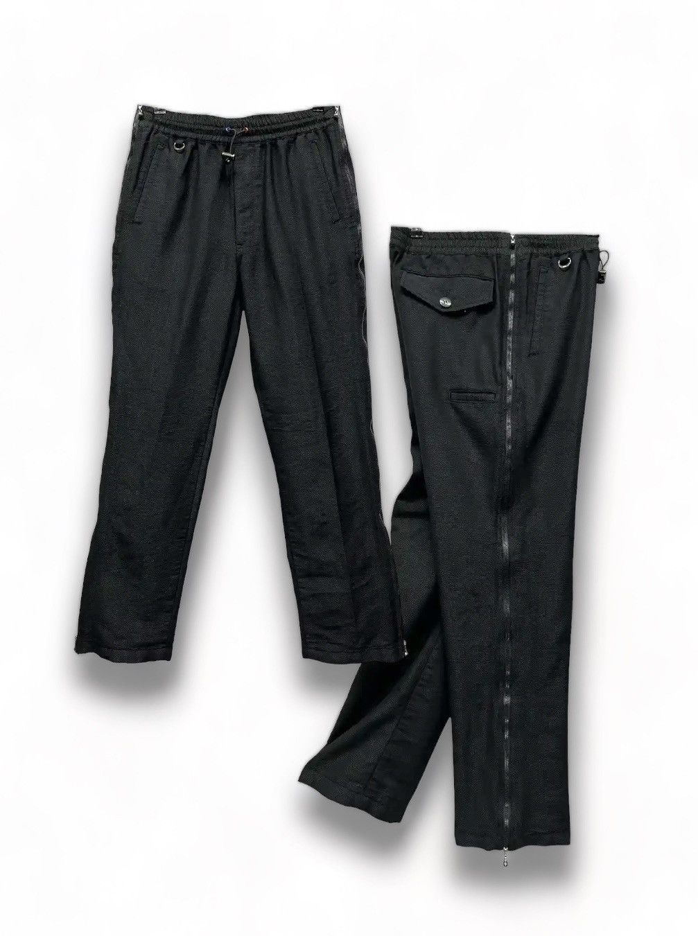 Men's Sophnet. Casual Pants | Grailed