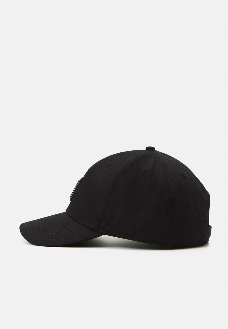 Neil Barrett × Puma Neil Barrett cap/hat (Balenciaga,Supreme,Y-3,Moncler) Size ONE SIZE - 9 Thumbnail